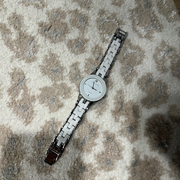 Watch - Picture 5 of 5